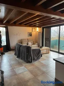 Gite de la Haure, Lourdes - Image 3