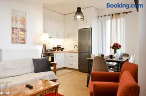 Lemar Home - Image 1