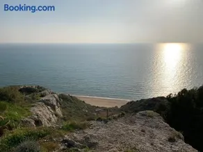 Villa Alfonso con vista mare - Image 1