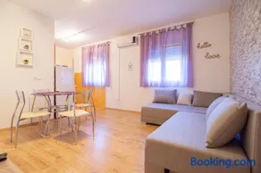 Apartmani Perkovic - Image 3