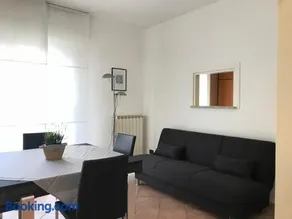 Casa Rita - Image 2
