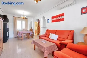 Casa Mario - Image 5