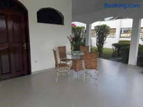 Casa Relaxante - Image 3
