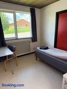 Room for rent Solskrænten - Image 3