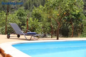 Ca Na Menga - Image 1