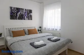 Apartman Ena - Image 2