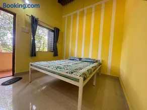 Budget Bliss Homestay in Ratnagiri - Image 2