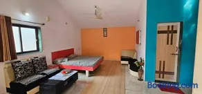 Hotel Maruti Resort - Image 1