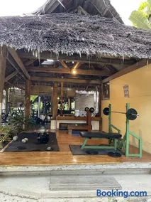 Coral Cay Resort, Inc. - Image 3