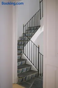 Can Set - Image 2