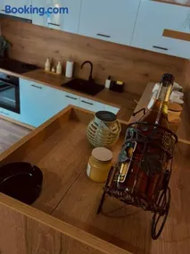 Apartman Nika - Image 4