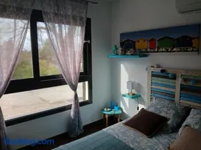 Maison climatisée avec jaccuzi - Image 3