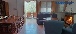 Vía Láctea - Image 5