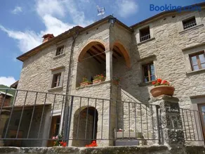 B&B Il Fortino - Image 3