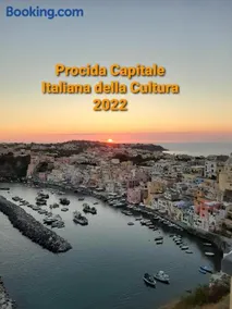 La Casa di Titina - Image 1