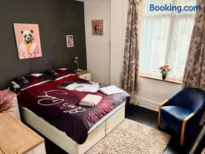 Ramsgate Corner Retreat - Image 3