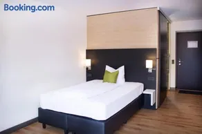 KF Hotel by WMM Hotels - Image 3
