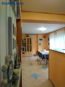 Apartments Dario - Image 3