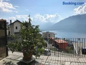 Casa Franceschini - Image 1