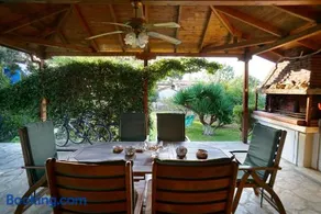 Edem Seaside Villa - Image 2