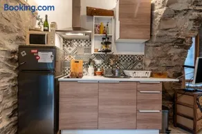 Petite Maison pleine nature - Image 5