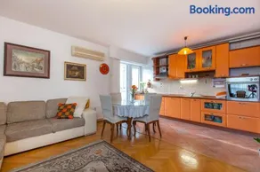 Apartment Fabris - Image 1
