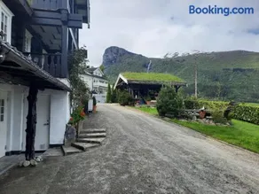 Fjordgaestehaus - Image 2