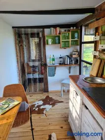 Pepper Huis - Image 4