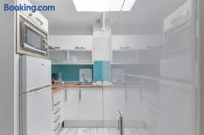 Apartamento Acuario Arinaga - Image 3