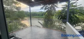 Coco Retreat - Image 3