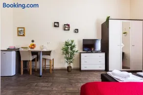 Lady of Health Apartments - Image 2