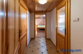 Ubytování a apartmány Sluníčko - Image 3