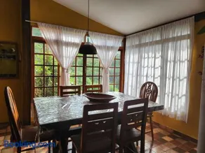 Casa Limoeiro - Image 1