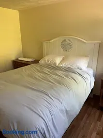 Lovely Home - Image 5
