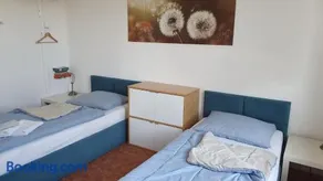 Apartment Christa - Image 1