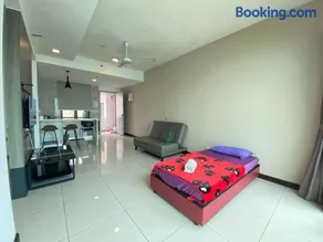 DWharf Port Dickson (Private Condo) - Image 5