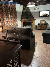 Sierra de Huelva-Chalet completo - Image 4