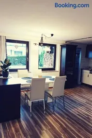 Ferienwohnung Außerdorf - Image 3