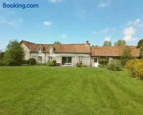 La ferme aux grenouilles - Image 2