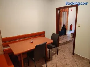 Turistična kmetija Štupar - Image 3
