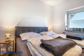 Ferienwohnung Hohenkämpen - Image 1