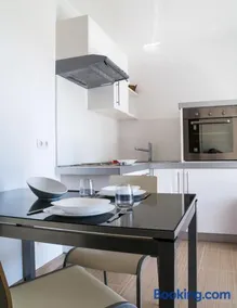 Apartments Marco Polo - Image 2