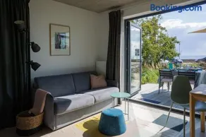 Ferienwohnung "Heiterer Hering" - Image 2