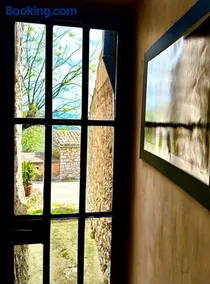 Casa del Viaggiator Cortese - Image 2