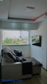 Descubra seu novo espaço preferido em Americana-SP - Image 2