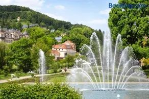 Schweizerhaus Bad Kiѕsingen - Luxury Boutique Hotel am Rosengarten - Image 4