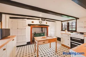 3 Bed in Hemley oc-g91 - Image 4