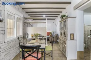 Apartamento A La Verita Del Mar - Image 4