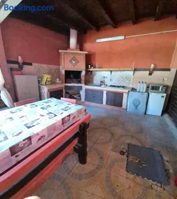 Villa Jolanda & Carmelo - Image 4