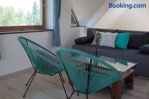 Lakeview Residence Balaton - Image 5